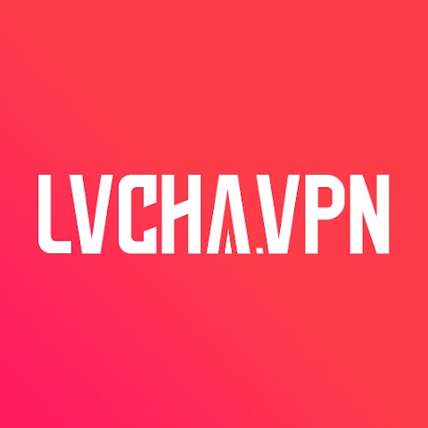 绿茶vpn ios